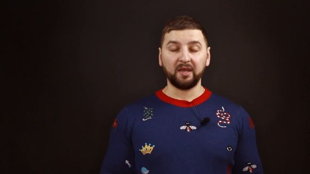 Большая идея в маркетинге. Как выделиться среди конкурентов? Как привлечь целевую аудиторию? смотреть онлайн