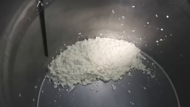 Как сделать сыр Ярг ( по мотивам Английского Сыра Cornish Yarg ) / Крапивный сыр / Домашний сыр смотреть онлайн