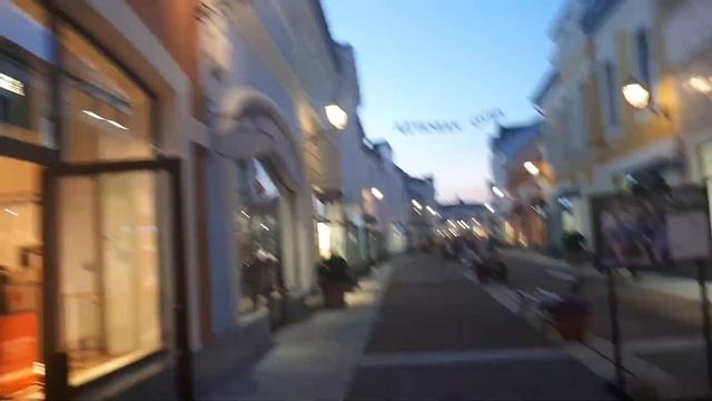 Outlet Village БЕЛАЯ ДАЧА. АУТЛЕТ 2020 - ОБЗОР. Недорого дисконт, NIKE, Levi’s, ADIDAS, GUESS