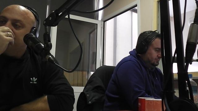 Δικαιώθηκε ο Δώνης... смотреть онлайн