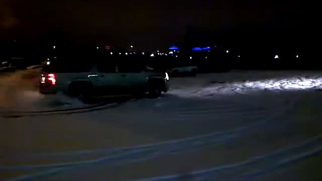 suv drift смотреть онлайн