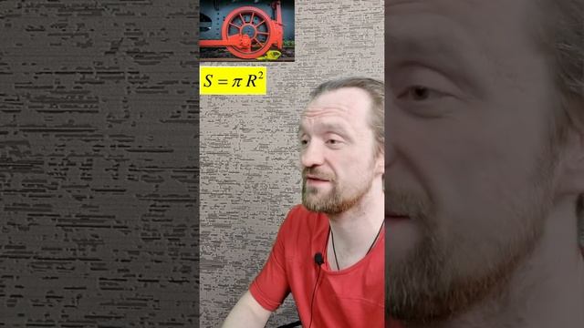 Анекдот!!! Почему стучат колеса в поезде (ответ в ролике) #shorts смотреть онлайн