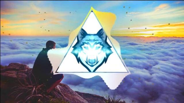 Diddy - Dirty Money - Coming Home ft. Skylar Grey (Henry Land Rework) смотреть онлайн