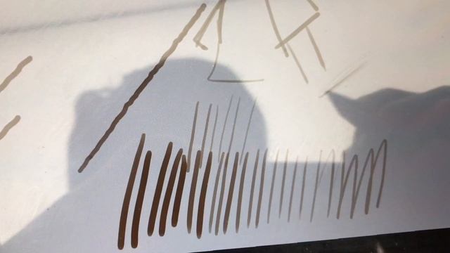 [Review] NEW 2017 SURFACE PRO PEN on the SURFACE PRO 4 Comparison with the old pen from artist vie смотреть онлайн