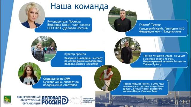 Итоги 2018 года