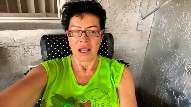 ? Турция горит ? МИСТИКА ПРИВИДЕНИЕ Землетрясение на Аляске ЦУНАМИ на Гавайях 29.07.2021 смотреть онлайн