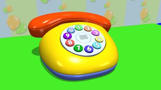 TuTiTu (ТуТиТу) Игрушки | Всплывающие игрушка | И другие удивительные игрушки смотреть онлайн