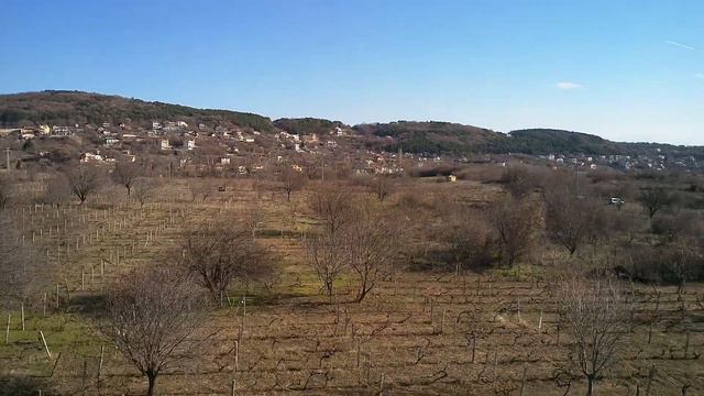 Дача на море смотреть онлайн