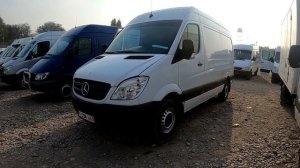 Мошинбозори Хучанд! Спринтерхо 17 10 2021