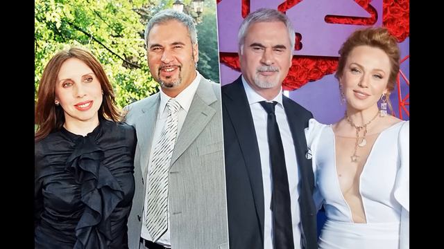 Меладзе подло подставил Преснякова! смотреть онлайн