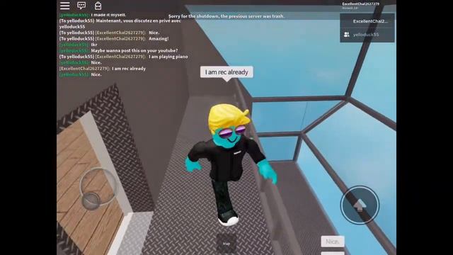 Angulan Automatic Subway Transport - Giant balloon ride смотреть онлайн