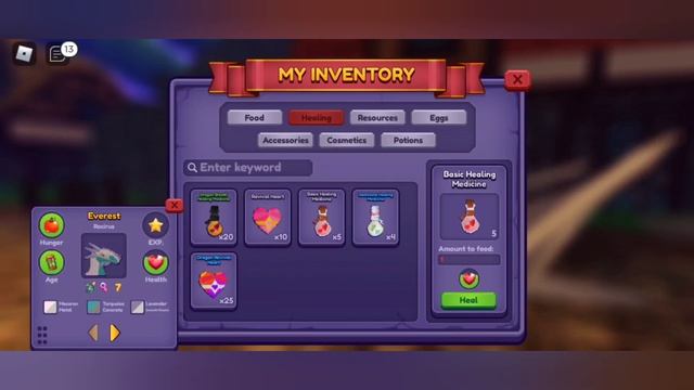 ? SEASON 2! DRAGON ADVENTURES CODES *SEASON 2* CODES DRAGON ADVENTURES ROBLOX |DRAGON ADVENTURES смотреть онлайн