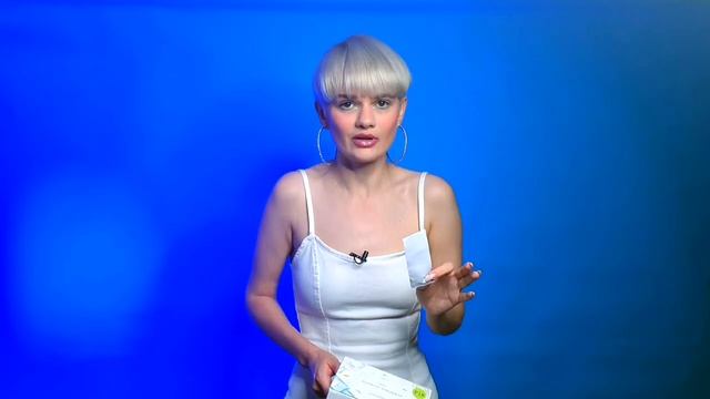 [Парф-Chart] ТОП - 5 ФУЖЕРНЫХ АРОМАТОВ [2021] смотреть онлайн