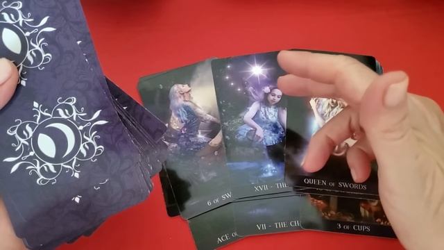 ❤️ ❤️Если ТЫ НАШЛА ЭТО видео ❤️ ❤️ ❤️ ПОСЛУШАЙ! ❤️❤️Гадание на картах таро смотреть онлайн