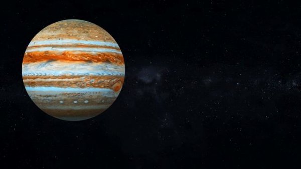 КОСМИЧЕСКАЯ МУЗЫКА Alex Franc