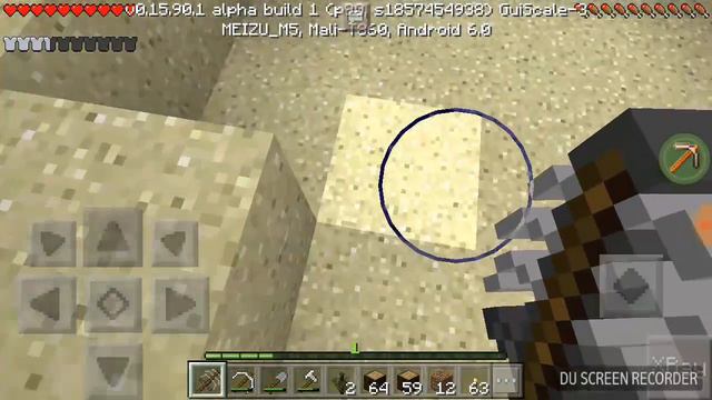 Без границ 1серия смотреть онлайн