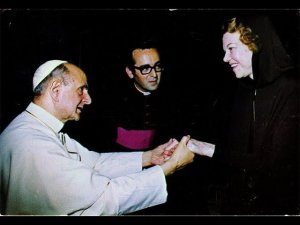 ПРАВДА О КЭТРИН КУЛЬМАН