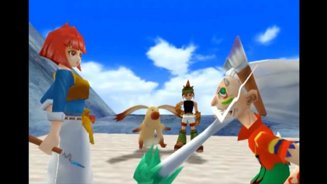 32 Must-Play PS2 JRPGs | The Ultimate List of PlayStation 2 JRPGs смотреть онлайн