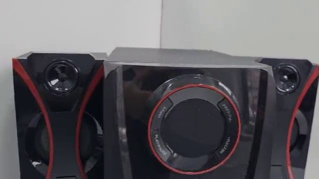 Видео №348707