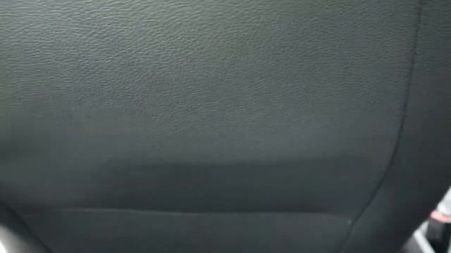 Гольф 5. Volkswagen Golf V. Быстрый обзор. смотреть онлайн