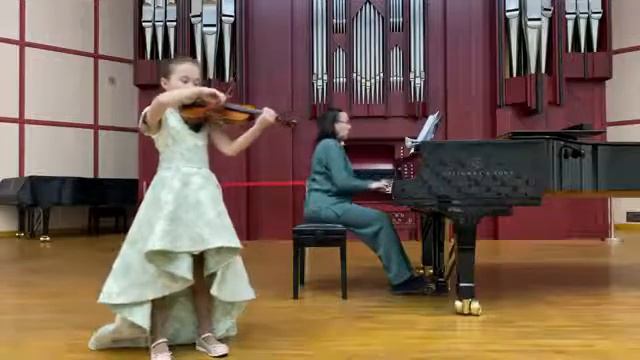 Мохначева Стефания смотреть онлайн