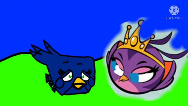 Angry Birds Power Trouble 1.8.0 Trailer Upcoming смотреть онлайн
