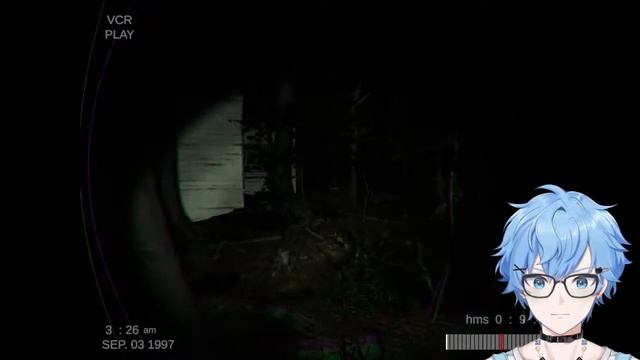 GK BOLEH BERISIK LAGI!! - SHHH! Witch Forest смотреть онлайн