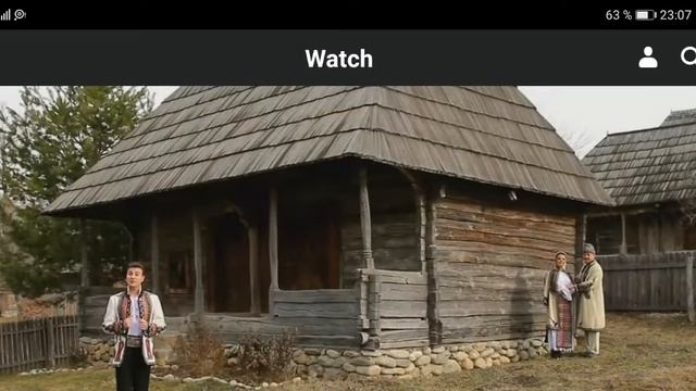 8 Martie смотреть онлайн