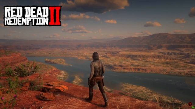 КАК ПЛЕЙСЫ РОБЛОКСА ПАРОДИРУЮТ ПОПУЛЯРНЫЕ ИГРЫ смотреть онлайн