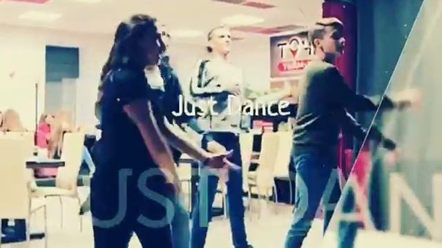 Тайм-кафе Точка