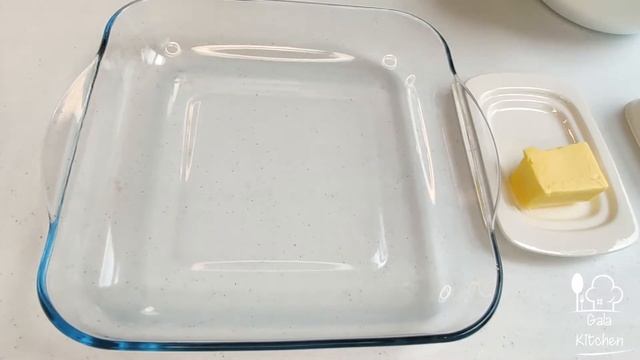 Дизайн и Графика