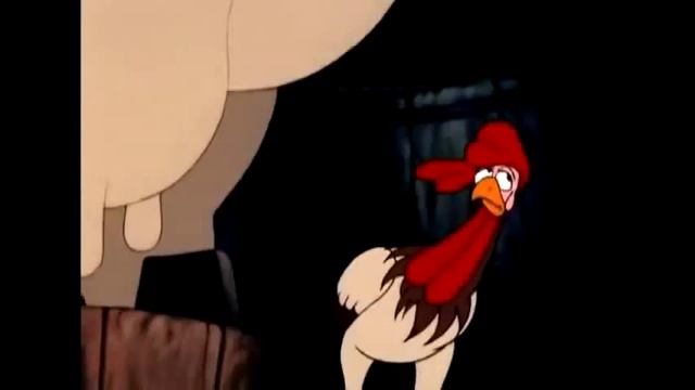 А много-ль корова дает молока? смотреть онлайн