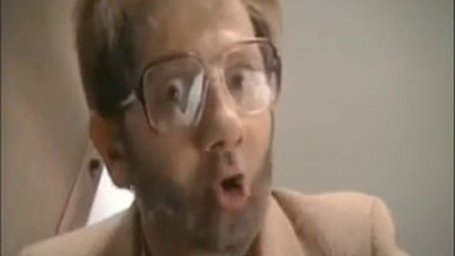 А кто это сделал ??? смотреть онлайн
