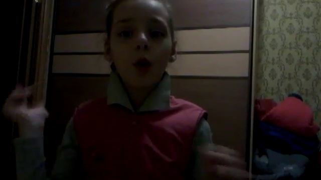 Как подшутить над другом в школе смотреть онлайн