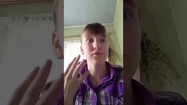 Опять проблемы с программой. +2 видео из Тик Тока. смотреть онлайн