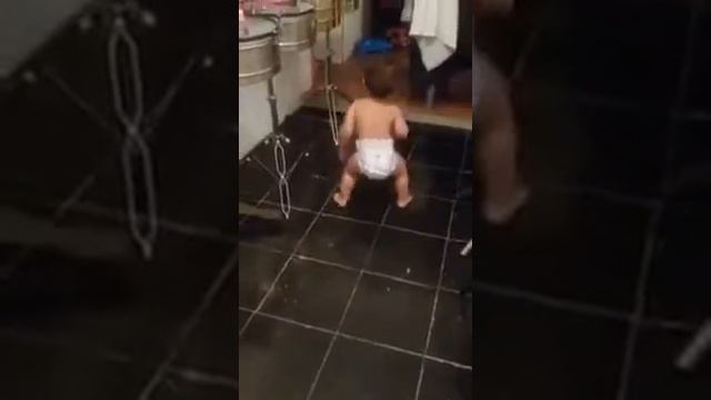 Зажигает смотреть онлайн