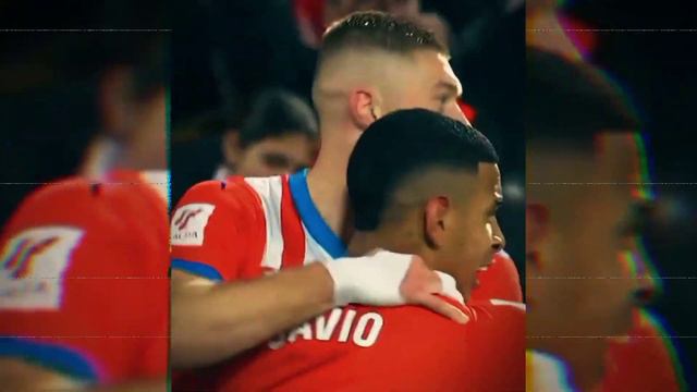 DJ ZDK - Bero 03 (slowed)