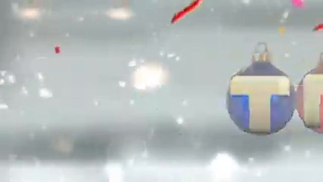 До смены оформления осталось: 5 дней! ??❄️