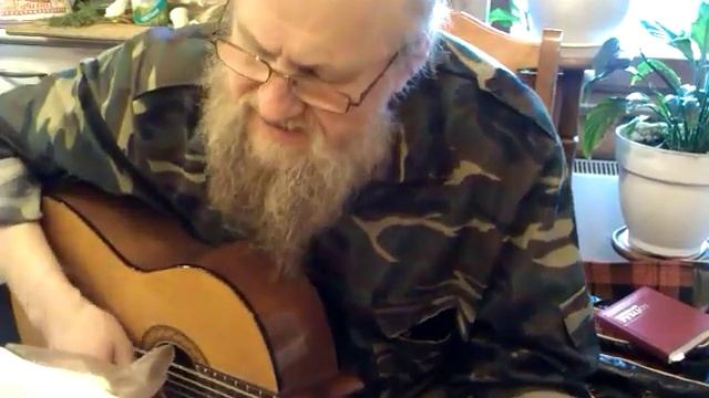 Белой скатертью стол смотреть онлайн