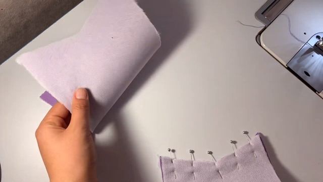 ХУДИ ЗА ВЕЧЕР , своими руками ||?как легко сшить худи? + лайфхаки