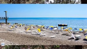 Пансионат Шексна ПЛЮСЫ и минусы