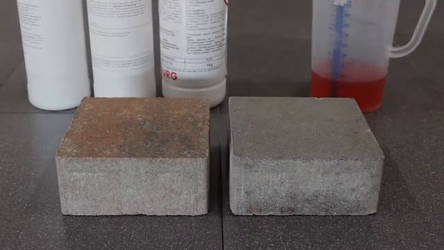 Тротуарная плитка Steingot PROF&CLEAN. смотреть онлайн