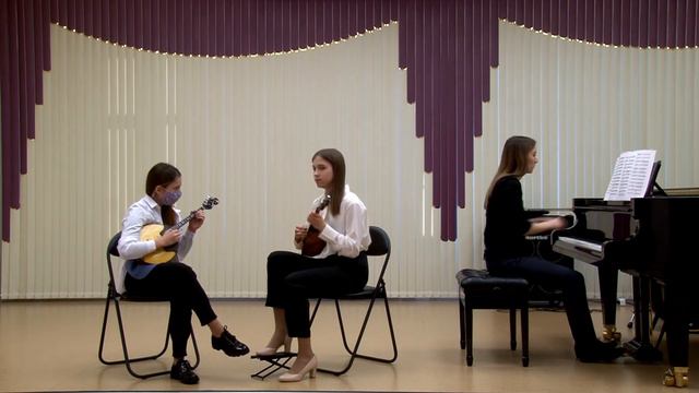 Дехтярчук Екатерина - Коваль Анна смотреть онлайн