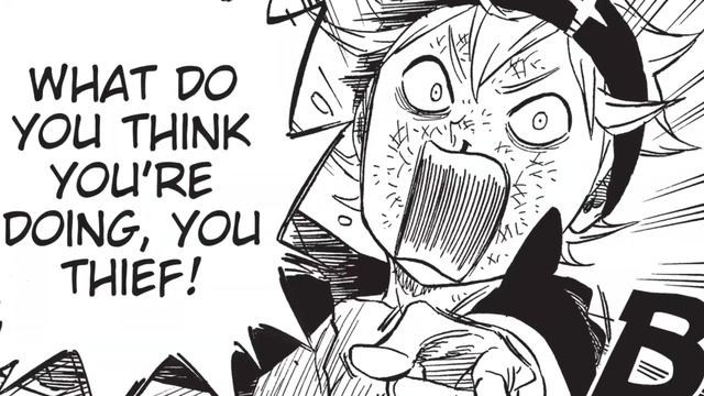 Как создать мангу, если ни разу не рисовал смотреть онлайн