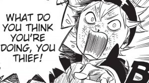 Как создать мангу, если ни разу не рисовал