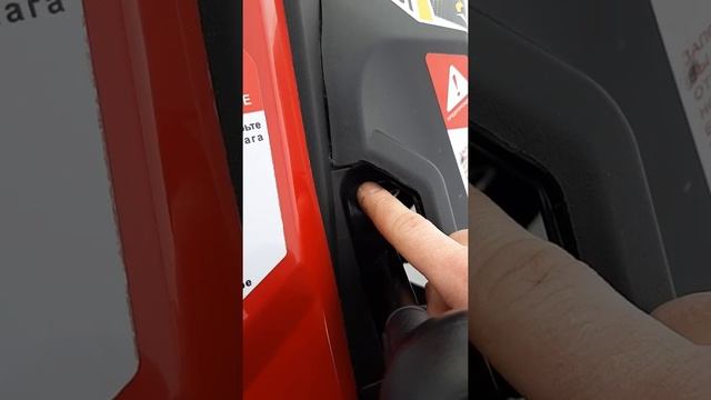 Стелс Капитан!!!обзор на пробеге 140км. смотреть онлайн