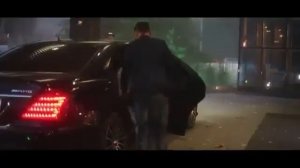 Кайрат Примбердиев   Сен деги кандай немесин   Жаңы клип 2015