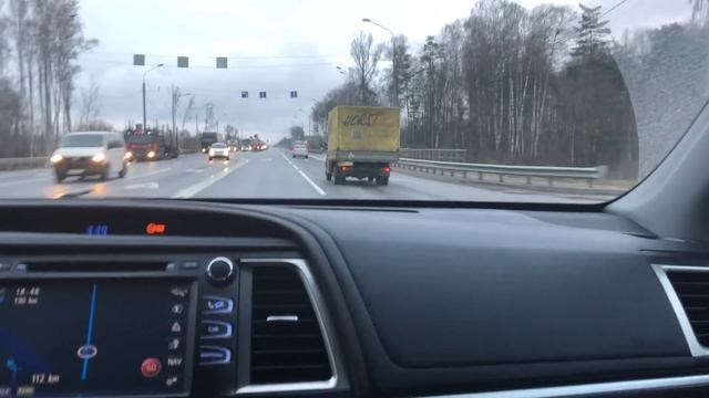 Почему важно познакомиться с конкретным конечным разработчиком бизнес-плана, выбирая подрядчика? смотреть онлайн