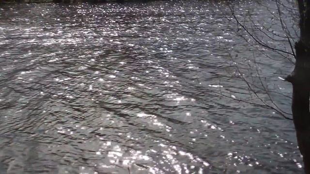 "Качели бытия" (Владимир Асмолов) смотреть онлайн