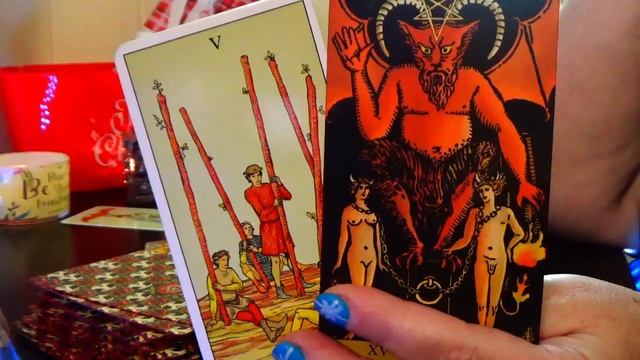 #PISCES [WEEKLY TAROT] WHEN YOU GET QUIET THE MESSAGES WILL START COMING IN TO YOU FROM SPIRIT ? смотреть онлайн